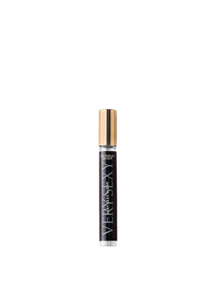 Oferta - VICTORIA'S SECRET  Victoria's secret night eau de parfum 7ml rollerball