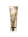 Victoria's Secret Gold Angel Loción Corporal 236ml