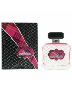 Ofertón VICTORIA'S SECRET  Victoria's secret tease heartbreaker eau de parfum 100ml spray