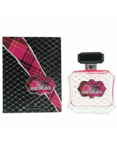Ofertón VICTORIA'S SECRET  Victoria's secret tease heartbreaker eau de parfum 100ml spray