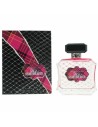 Victoria's Secret Tease Heartbreaker Eau de Parfum 100ml Spary