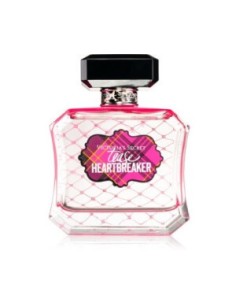 Ofertón VICTORIA'S SECRET  Victoria's secret tease heartbreaker eau de parfum 100ml spray 2