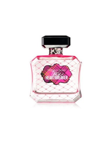 Ofertón VICTORIA'S SECRET  Victoria's secret tease heartbreaker eau de parfum 100ml spray