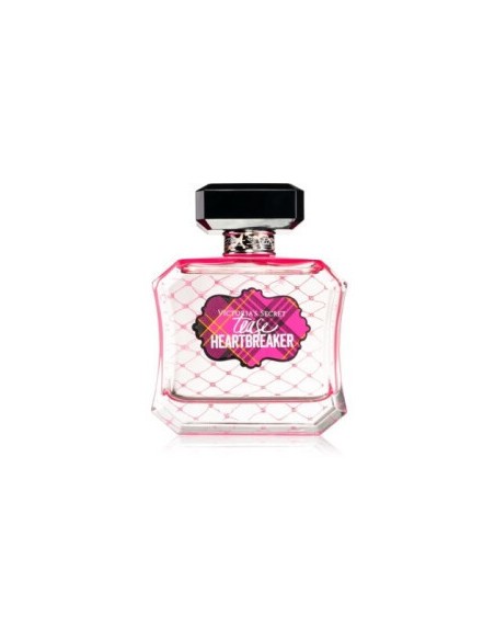 Ofertón VICTORIA'S SECRET  Victoria's secret tease heartbreaker eau de parfum 100ml spray