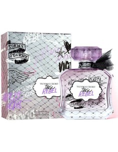 Oportunidad VICTORIA'S SECRET  Victoria's secret tease rebel  eau de parfum 100ml spray