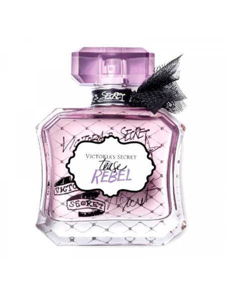 Oportunidad VICTORIA'S SECRET  Victoria's secret tease rebel  eau de parfum 100ml spray
