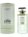 VICTORIA'S SECRET Hardcore Rose Eau de Parfum Vaporizador 50ml para Mujer