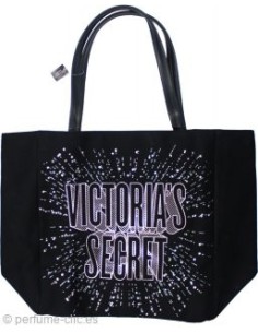 Victoria's Secret Black...