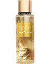 Victoria's Secret Coconut Passion Body Mist 75ml