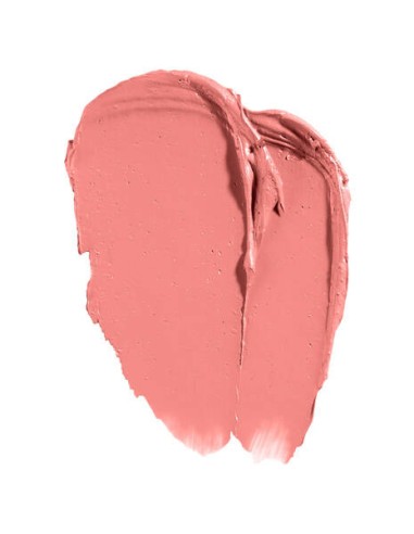 Oportunidad NYX  LINGERIE PUSH UP long lasting lipstick #silk indulgent