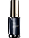 L'oreal Expert Professionnel Color Riche Esmalte de Uñas 5ml - 893 Metallic Cuff