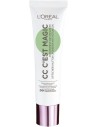 L'Oreal BB C'est Magic 30ml Antienrojecimiento