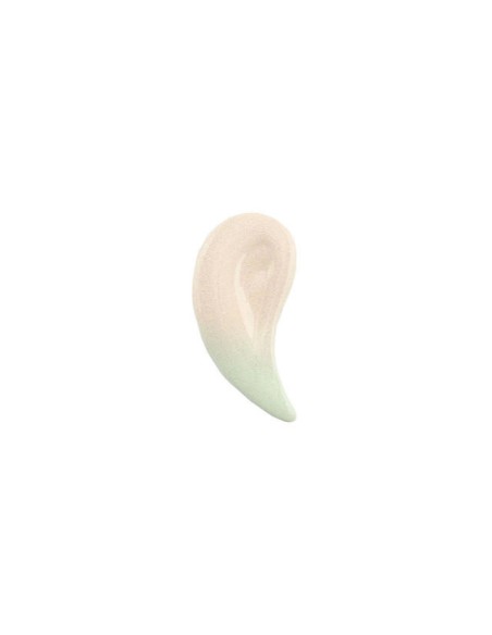 Comprar L'Oreal - BB C'est Magic 30 ml - Anti Redness.