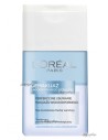 L'oreal Paris Eye & Lip Express Make-up Remover Desmaquillante Bifásico para Ojos y Labios 125 Ml