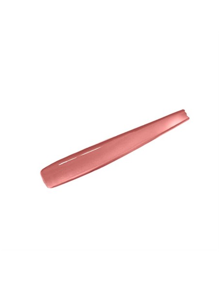 Oportunidad L'Oreal  L'oreal color riche shine Pomada Addiction Lipstick 112 Only in Paris Szminka