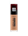L'Oreal Infallible 24h Fresh Wear 300 Ambre