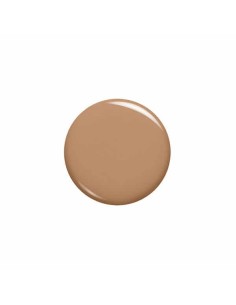 Ofertón L'Oreal infallible 24h fresh wear foundation 300 amber 30ml 2