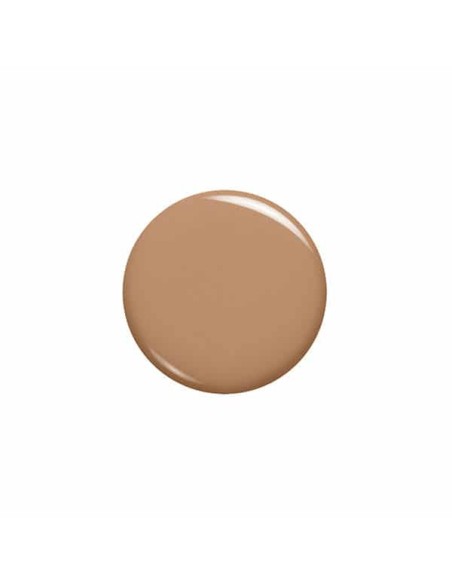 Ofertón L'Oreal infallible 24h fresh wear foundation 300 amber 30ml