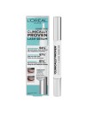 L'Oreal Clinically Proven Lash Serum Intensywnie