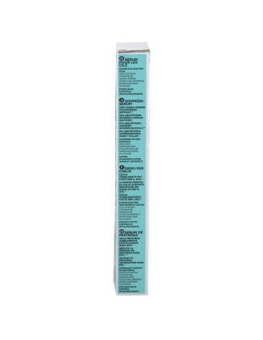 Ofertón L'Oreal  Clinically Proven Lash Serum Intensywnie