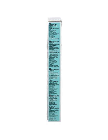 Ofertón L'Oreal  Clinically Proven Lash Serum Intensywnie
