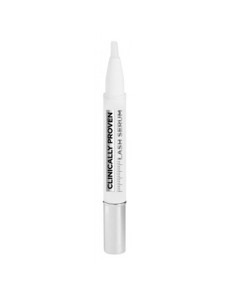 Ofertón L'Oreal  Clinically Proven Lash Serum Intensywnie