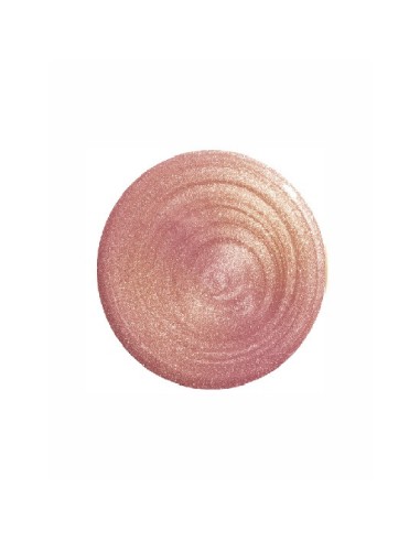 LOREAL Glow Mon Amour Gotas Iluminadoras 04 Melon Berry - Brillo Natural  