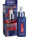 L'oreal Paris Revitalift Laser Retinol Puro Serum Noche 30 Ml