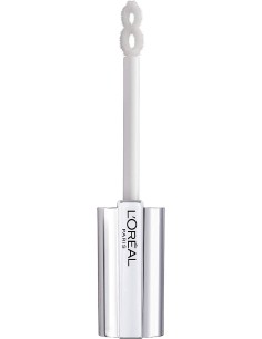 Compra L'OREAL PARIS Rouge Signature Plumping Lip Gloss #406-Amplify en Kiwiku 2