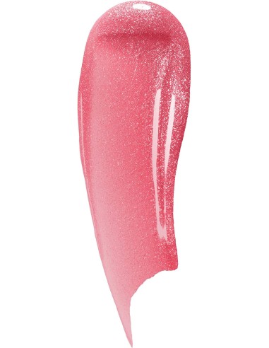 Compra L'OREAL PARIS Rouge Signature Plumping Lip Gloss #406-Amplify en Kiwiku
