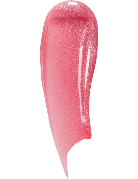 Compra L'OREAL PARIS Rouge Signature Plumping Lip Gloss #406-Amplify en Kiwiku
