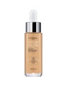 L'oreal Paris Accord Parfait Nude Sérum Con Color #4-5 30 Ml