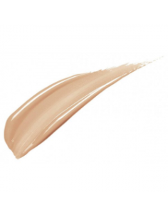 Compra L'OREAL PARIS Accord Parfait Nude Sérum Con Color #4-5 30 ml en Kiwiku 2