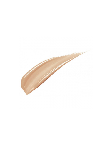Compra L'OREAL PARIS Accord Parfait Nude Sérum Con Color #4-5 30 ml en Kiwiku