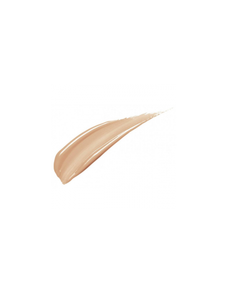 Compra L'OREAL PARIS Accord Parfait Nude Sérum Con Color #4-5 30 ml en Kiwiku