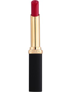 Oferta - L'ORÃ?AL PARIS  COLOR RICHE intense volume matte #187-le fushia libre 1 u