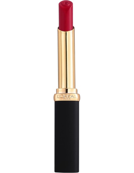 Oferta - L'ORÃ?AL PARIS  COLOR RICHE intense volume matte #187-le fushia libre 1 u