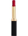 L'Oreal Color Riche Intense Volume Matte Tono 187 Le Fushia Libre