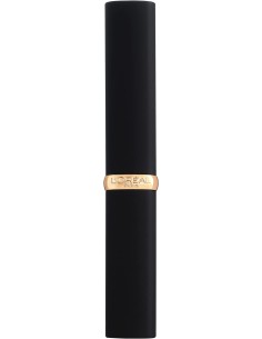 Oferta - L'ORÃ?AL PARIS  COLOR RICHE intense volume matte #187-le fushia libre 1 u 2