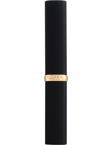 Oferta - L'ORÃ?AL PARIS  COLOR RICHE intense volume matte #187-le fushia libre 1 u