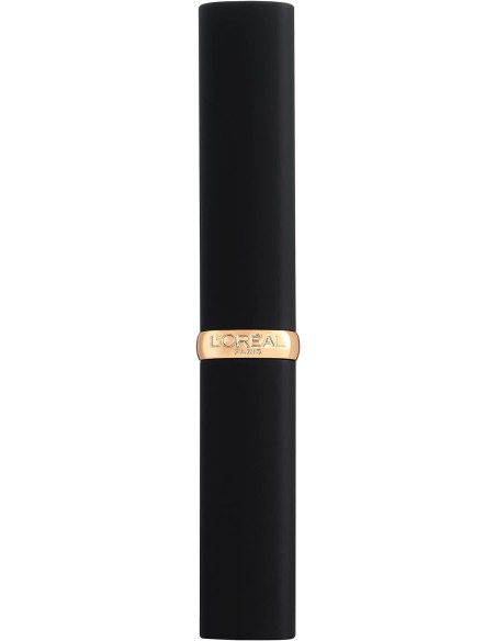 Oferta - L'ORÃ?AL PARIS  COLOR RICHE intense volume matte #187-le fushia libre 1 u