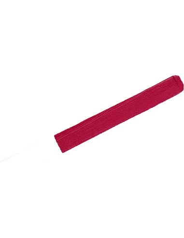 Oferta - L'ORÃ?AL PARIS  COLOR RICHE intense volume matte #187-le fushia libre 1 u
