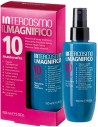 Intercosmo IL Magnifico Mascarilla 10 En Spray 150 ml