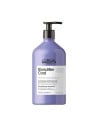 L'oreal Paris Blondifier Cool Professional Champú 750 Ml