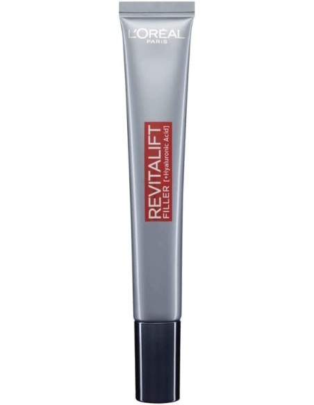 Mejor Precio en L'Oreal  L'oreal revitalift filler renew anti ageing eye cream 15ml