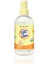 Petit Cheri Agua de Colonia Vaporizador 240 Ml para Bebés y Niños