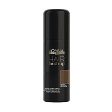 L'Oreal Hair Touch Up Root...