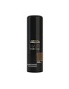 L'oreal Professionnel Paris Hair Touch Up Corrector de Raíces Castaño Oscuro 75 Ml Unisex