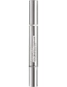L'Oreal True Match Eye Cream in Concealer 1-2D Ivory Beige