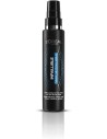 L'Oreal Infallible Magic Setting Mist